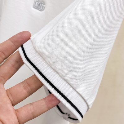 Kids cloth — 6