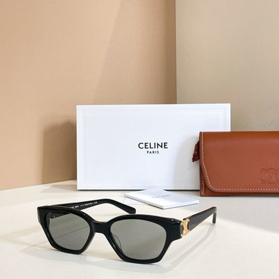 Celine Sunglasses