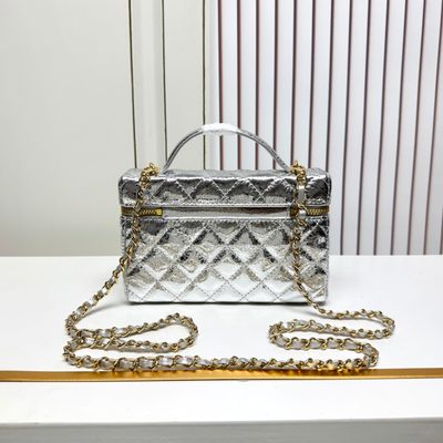 Chanel Bag — 6