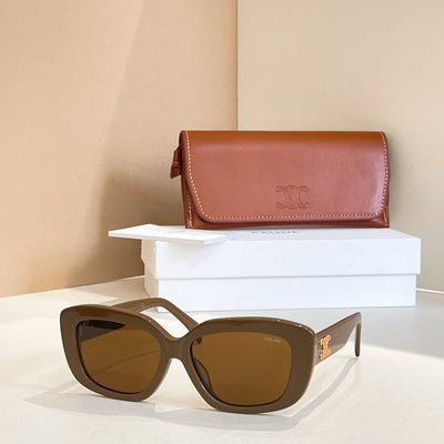 Celine Sunglasses — 5