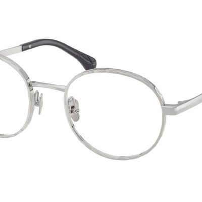 Chanel Sunglasses — 7