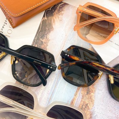 Celine Sunglasses — 7