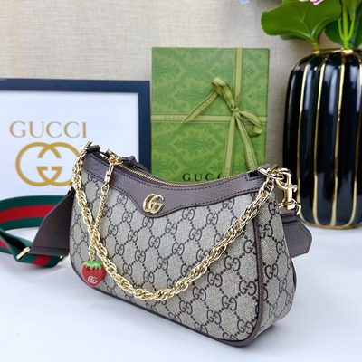 Gucci Bag — 3