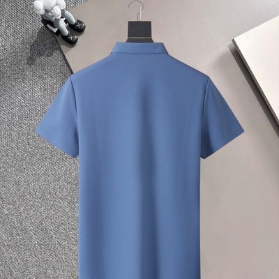 Kids cloth — 4