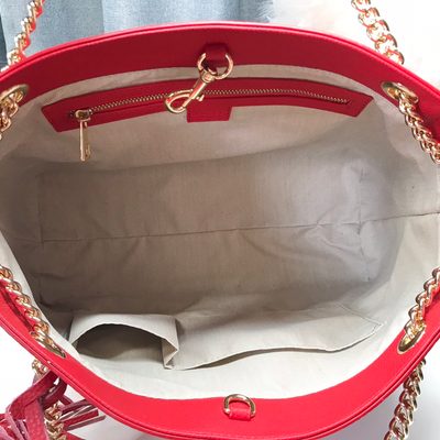Gucci Bag — 8