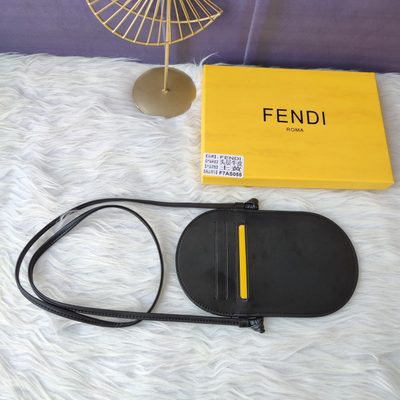 Fendi Bag — 6