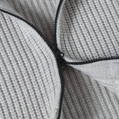 Stone Island — 9