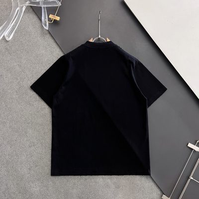 Fendi T-Shirt — 8