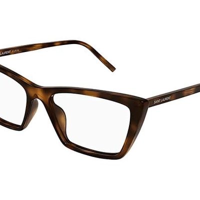 YSL Sunglasses — 5