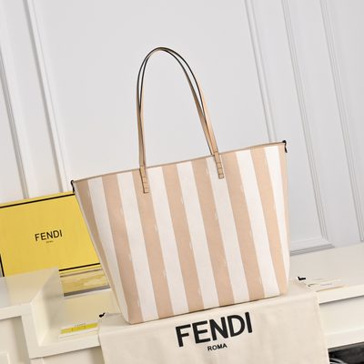 Fendi Bag — 6