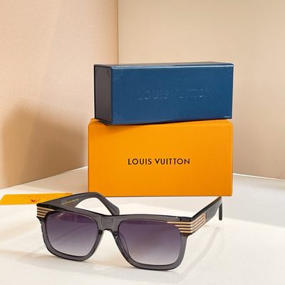 LV Sunglasses — 5