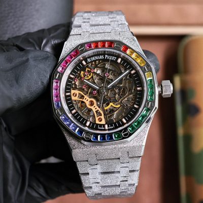 AP Watch