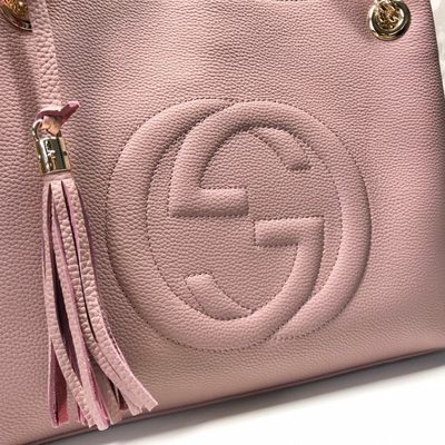 Gucci Bag — 5