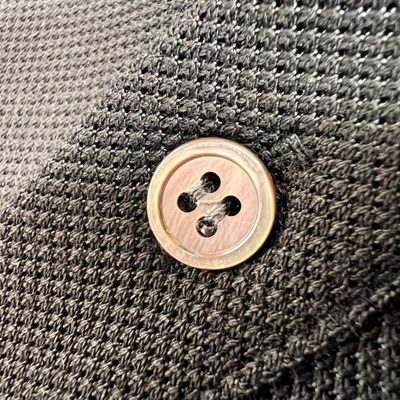 Kids cloth — 4