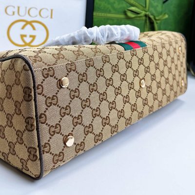 Gucci Bag — 6