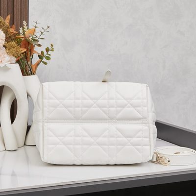 Dior Bag — 5