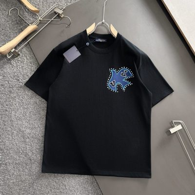 Louis Vuitton T-Shirt