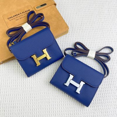 Hermes Bag — 7