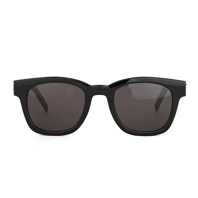 YSL Sunglasses