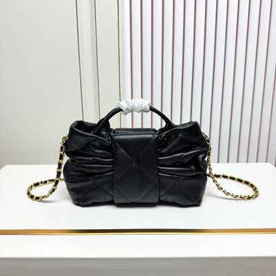 Chanel Bag — 5