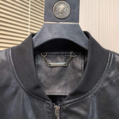 Kids cloth — 5
