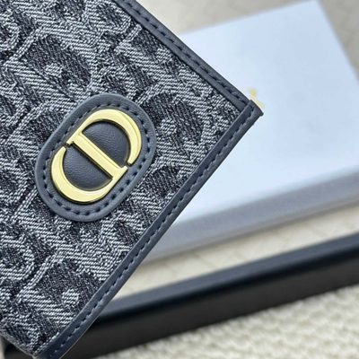 Accessories — 4