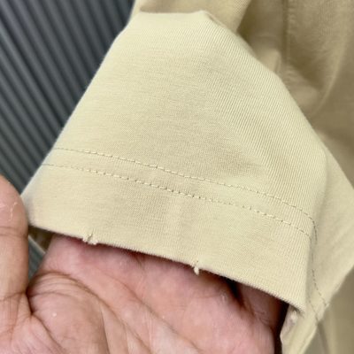 T-Shirt — 8