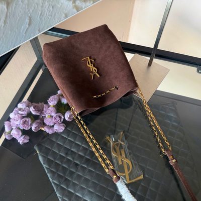 YSL Bag
