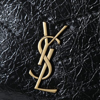 YSL Bag — 7