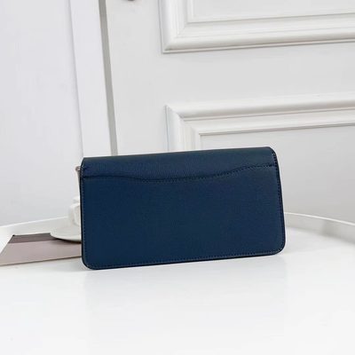 Coach Bag — 41