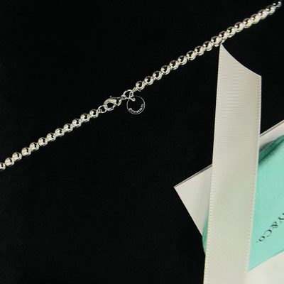 Tiffany Jewellery — 7