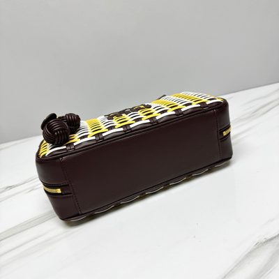 Loewe Bag — 4