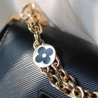Louis Vuitton Bag — 3