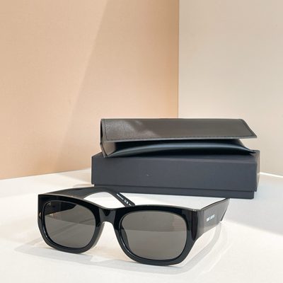 YSL Sunglasses — 6