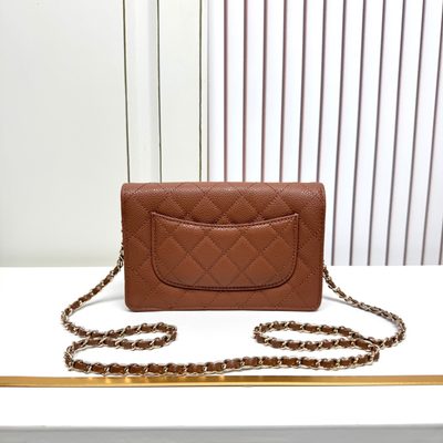Chanel Bag — 4