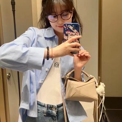 Loewe Bag