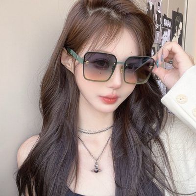 Celine Sunglasses — 6