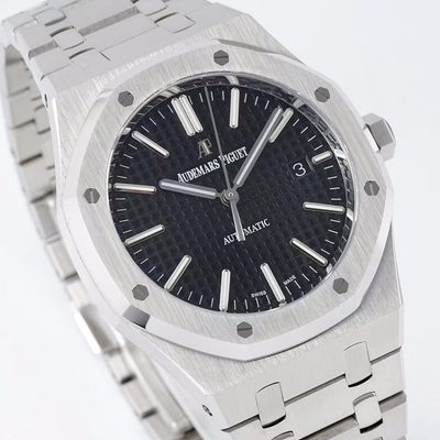 AP Watch — 3