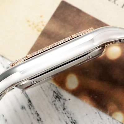 Cartier Watch — 7