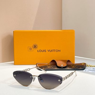 LV Sunglasses — 6