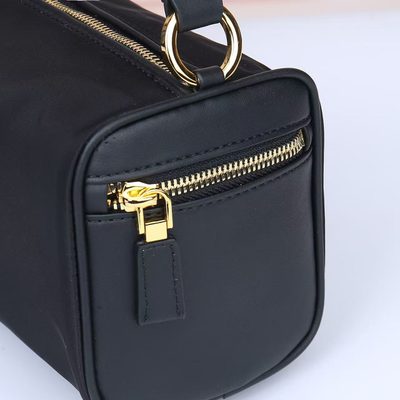 Prada Bag — 4