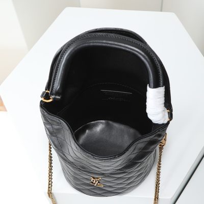YSL Bag — 7