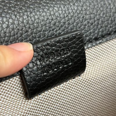 Gucci Bag — 8