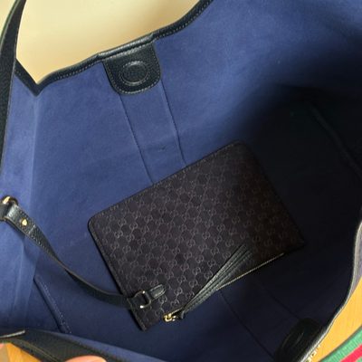 Gucci Bag — 6
