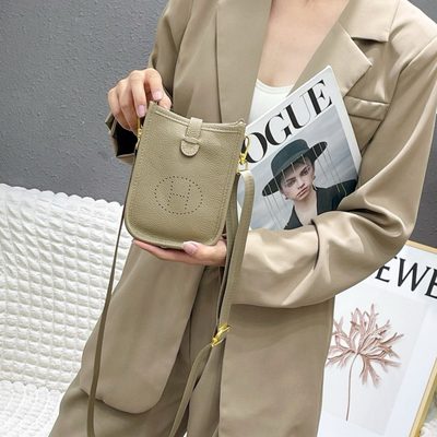 Hermes Bag