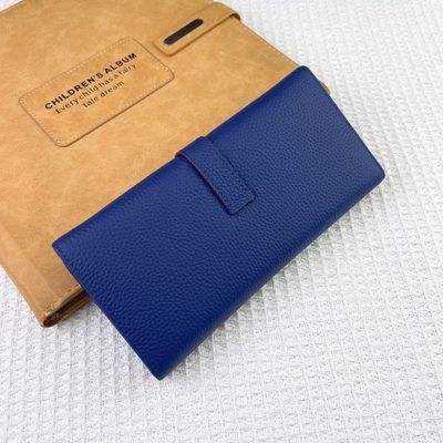 Hermes Bag — 3