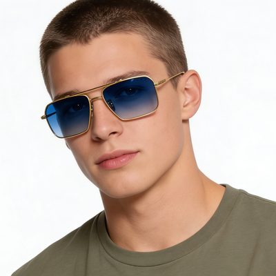 Dita Sunglasses — 8