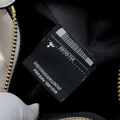 Fendi Bag — 8