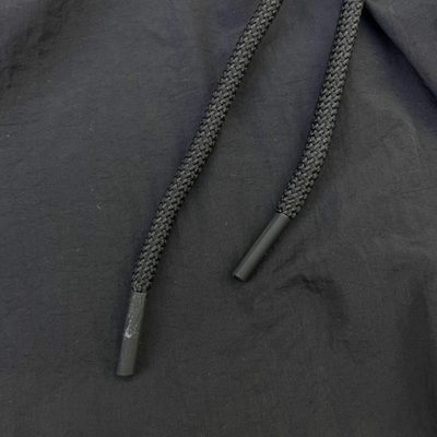 Stone Island — 8