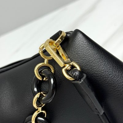 Loewe Bag — 3